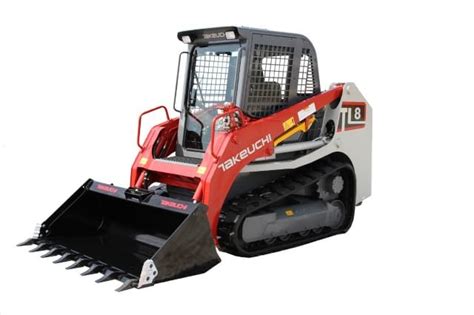 takeuchi tl8 track loader|takeuchi tl8 parts lookup.